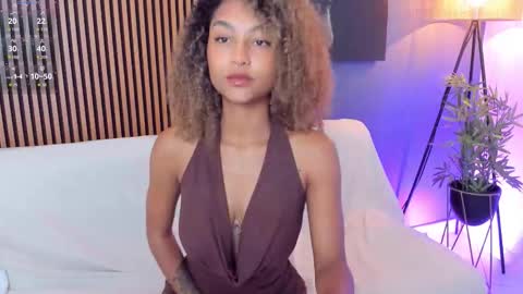 J O H A online show from February 2026 01:51:01 PM