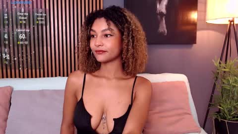 J O H A online show from March 2026 02:55:01 PM