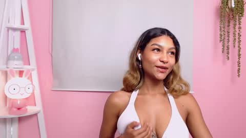 J O H A online show from April 2026 02:41:01 PM