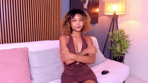 Snapshot of johapython chatting on May 2026 02:23:01 PM J O H A online show from May 2026 02:23:01 PM