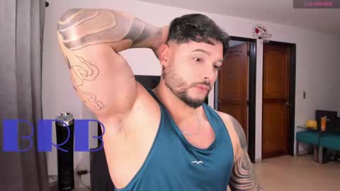 King -    online show from July 2026 02:05:17 AM