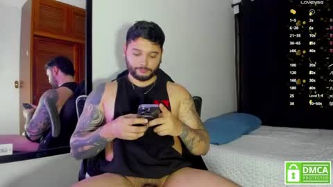 King -    online show from July 2026 01:21:01 AM
