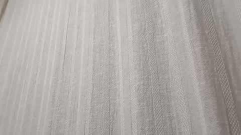 Snapshot of johenxxx chatting on October 2025 06:12:01 AM johenxxx online show from October 2025 06:12:01 AM