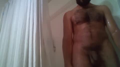 Snapshot of johenxxx chatting on October 2025 09:54:02 AM johenxxx online show from October 2025 09:54:02 AM