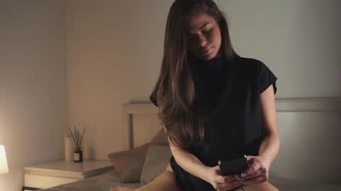 Jo online show from March 2025 06:11:01 PM