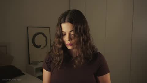 Jo online show from April 2026 08:33:01 PM