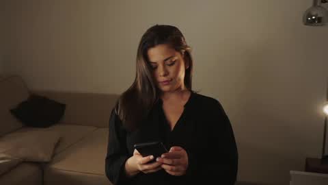 Snapshot of joheredia chatting on June 2026 09:48:02 PM Jo online show from June 2026 09:48:02 PM