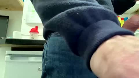 Uk daddy online show from December 2024 05:55:01 PM