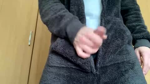 Uk daddy online show from January 2025 02:10:01 PM