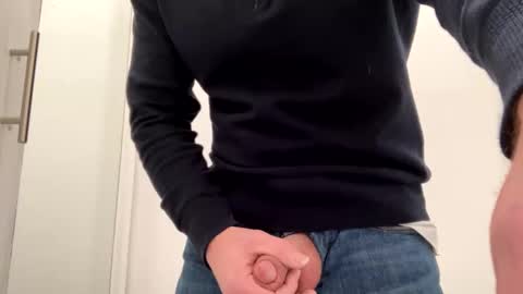 Uk daddy online show from March 2025 08:23:02 AM