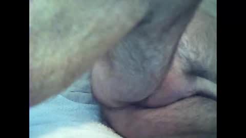 Snapshot of john091254 chatting on October 2025 11:21:02 AM john091254 online show from October 2025 11:21:02 AM