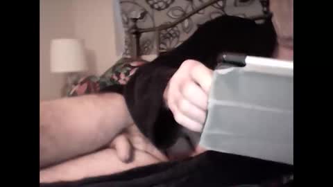 Snapshot of john091254 chatting on December 2025 07:46:02 AM john091254 online show from December 2025 07:46:02 AM