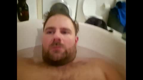 john281985 online show from November 2025 06:10:02 PM