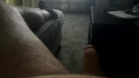 john2984292928 online show from July 2026 11:23:02 AM