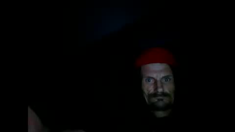 Snapshot of john3400506 chatting on October 2025 08:01:01 AM john3400506 online show from October 2025 08:01:01 AM