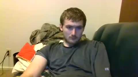 john36cock595505 online show from December 2024 04:53:02 AM