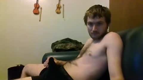 john36cock595505 online show from December 2024 05:02:01 AM