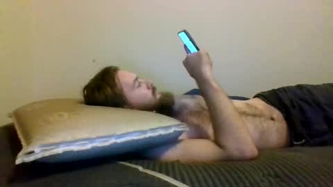 john36cock595505 online show from July 2026 06:43:02 PM