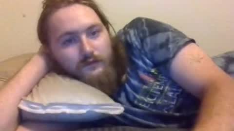john36cock595505 online show from July 2026 08:46:01 PM