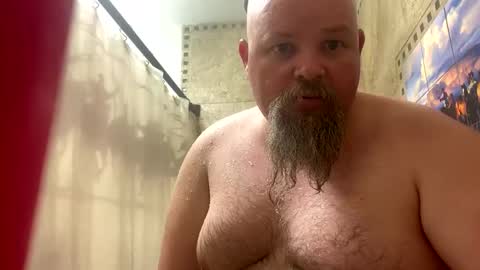 Snapshot of john40a chatting on December 2024 05:25:01 AM John online show from December 2024 05:25:01 AM