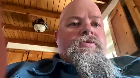 Snapshot of john40a chatting on January 2025 10:24:01 PM John online show from January 2025 10:24:01 PM