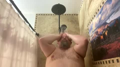 Snapshot of john40a chatting on January 2025 04:26:01 AM John online show from January 2025 04:26:01 AM