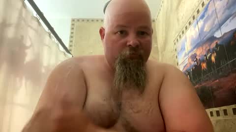 Snapshot of john40a chatting on January 2025 02:10:01 AM John online show from January 2025 02:10:01 AM