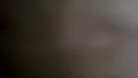 Snapshot of john40a chatting on February 2025 03:53:02 AM John online show from February 2025 03:53:02 AM