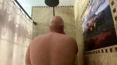 Snapshot of john40a chatting on February 2025 02:06:02 AM John online show from February 2025 02:06:02 AM