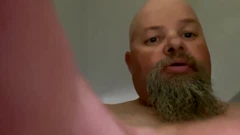 Snapshot of john40a chatting on March 2025 11:15:01 PM John online show from March 2025 11:15:01 PM