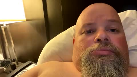 Snapshot of john40a chatting on March 2025 02:20:01 AM John online show from March 2025 02:20:01 AM