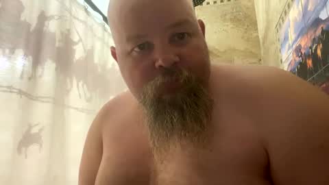 Snapshot of john40a chatting on September 2025 04:33:02 AM John online show from September 2025 04:33:02 AM