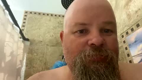 Snapshot of john40a chatting on September 2025 02:12:02 AM John online show from September 2025 02:12:02 AM