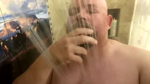 Snapshot of john40a chatting on September 2025 01:51:02 AM John online show from September 2025 01:51:02 AM