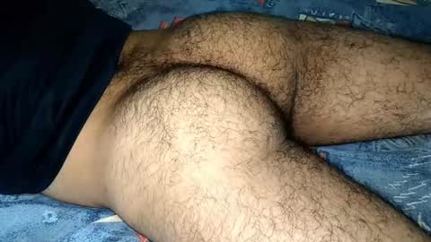 John online show from March 2026 09:19:02 PM