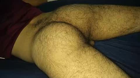 John online show from March 2026 09:58:02 PM