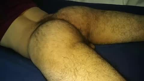 John online show from March 2026 09:47:02 PM