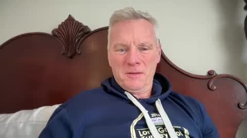 JackJack online show from November 2025 02:50:01 PM