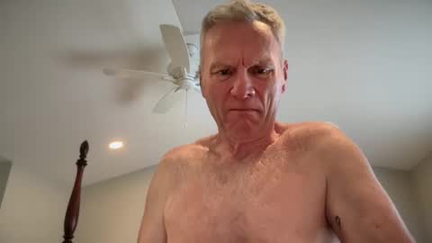 JackJack online show from November 2025 03:00:01 PM