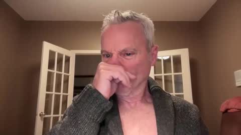 JackJack online show from November 2025 01:48:02 PM