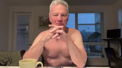 JackJack online show from March 2026 01:18:02 PM