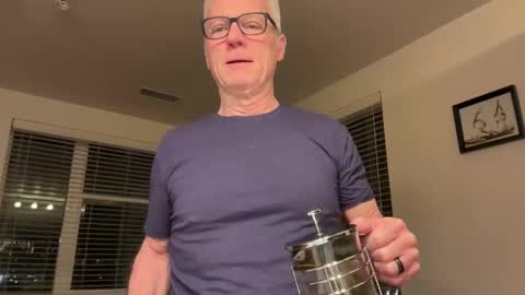 JackJack online show from March 2026 12:31:02 PM