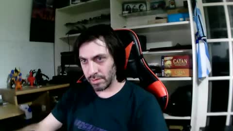 Snapshot of john566112 chatting on November 2025 12:32:01 AM john online show from November 2025 12:32:01 AM