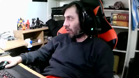 Snapshot of john566112 chatting on November 2025 04:00:01 AM john online show from November 2025 04:00:01 AM