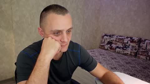 John online show from November 2025 08:19:02 PM