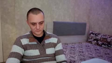 John online show from January 2026 07:08:01 PM