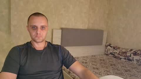 John online show from July 2026 09:42:01 PM