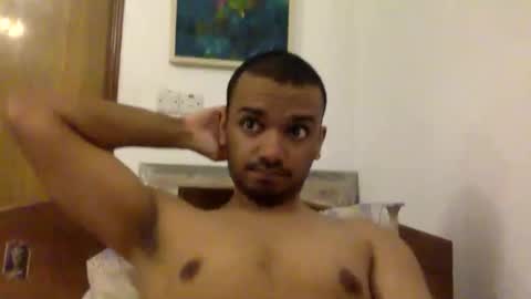 John Ali online show from May 2026 12:02:02 PM