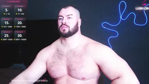 john and kiss online show from February 2026 08:20:01 AM