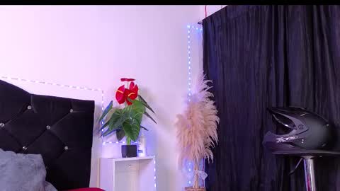 John  online show from January 2026 11:56:01 AM